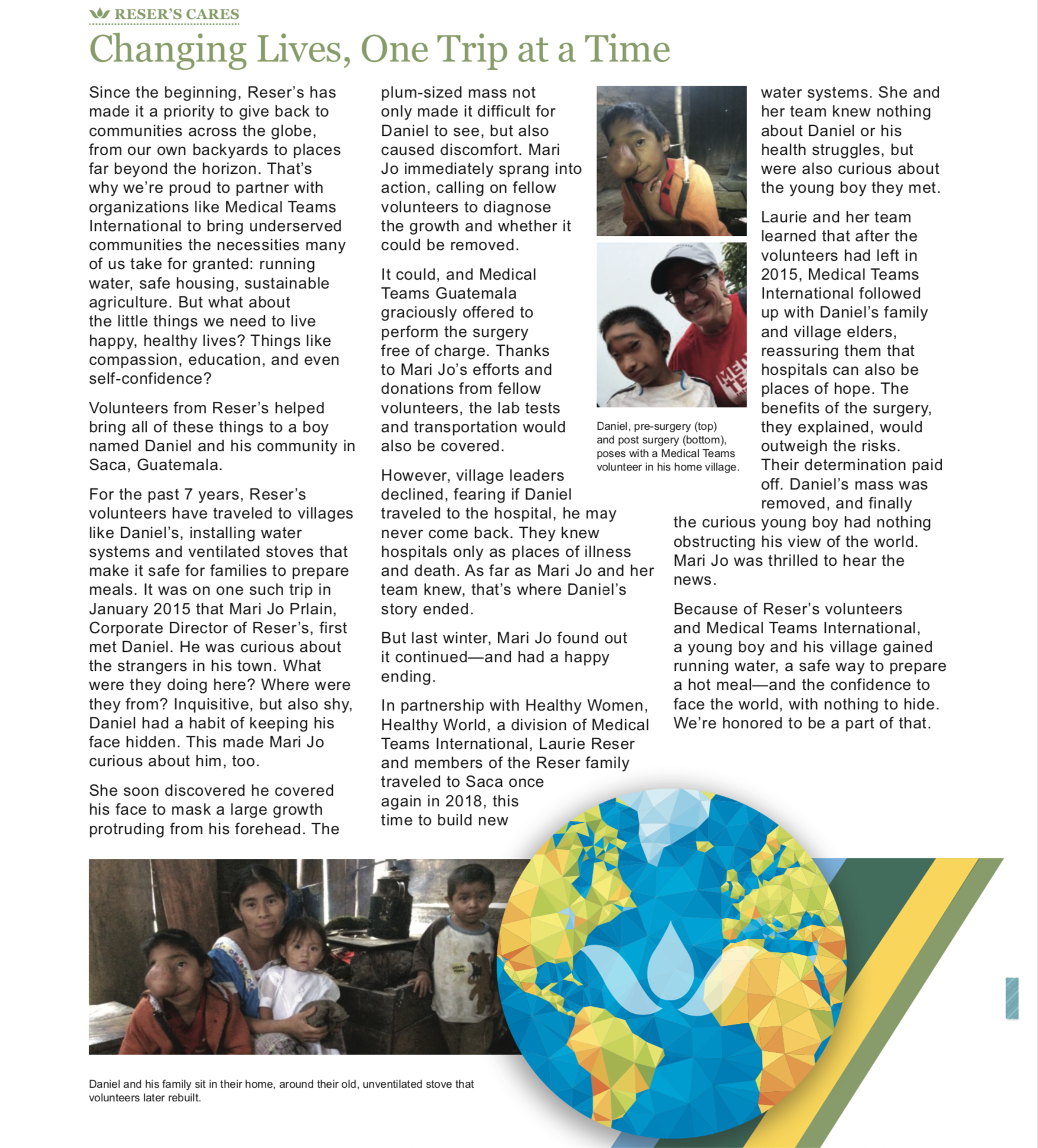 Screen Shot 2019-09-10 at 7.27.03 PM.png