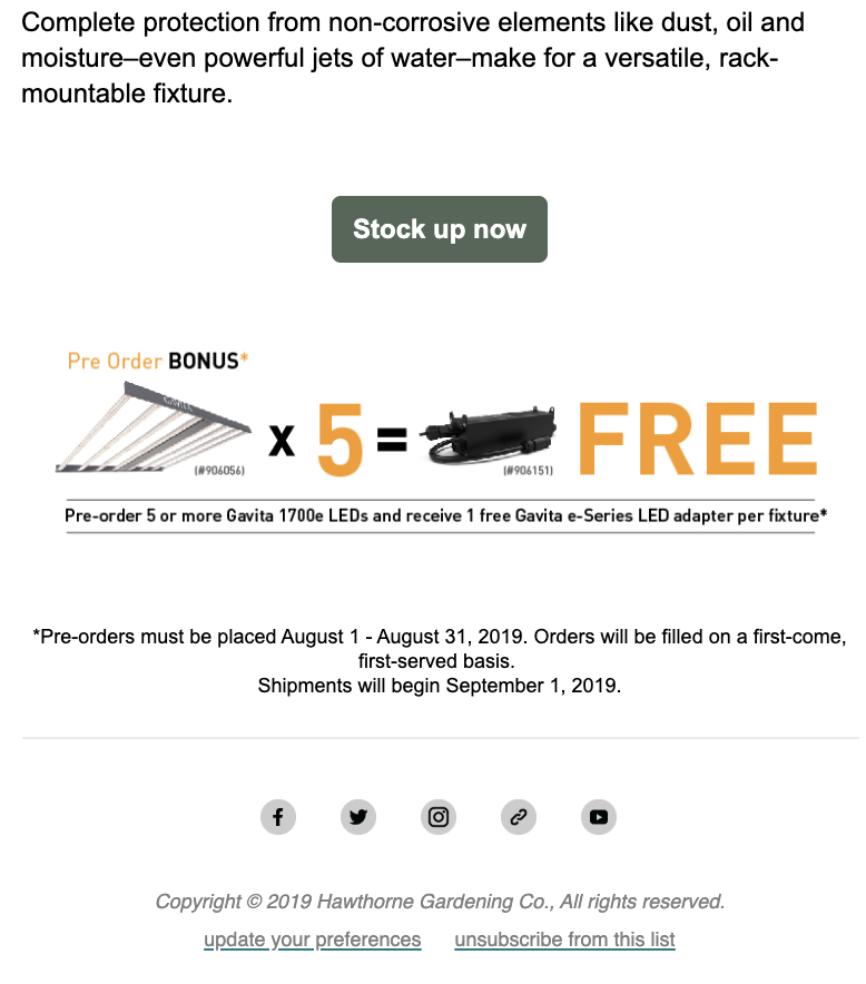Screen Shot 2019-09-10 at 7.58.27 PM.png