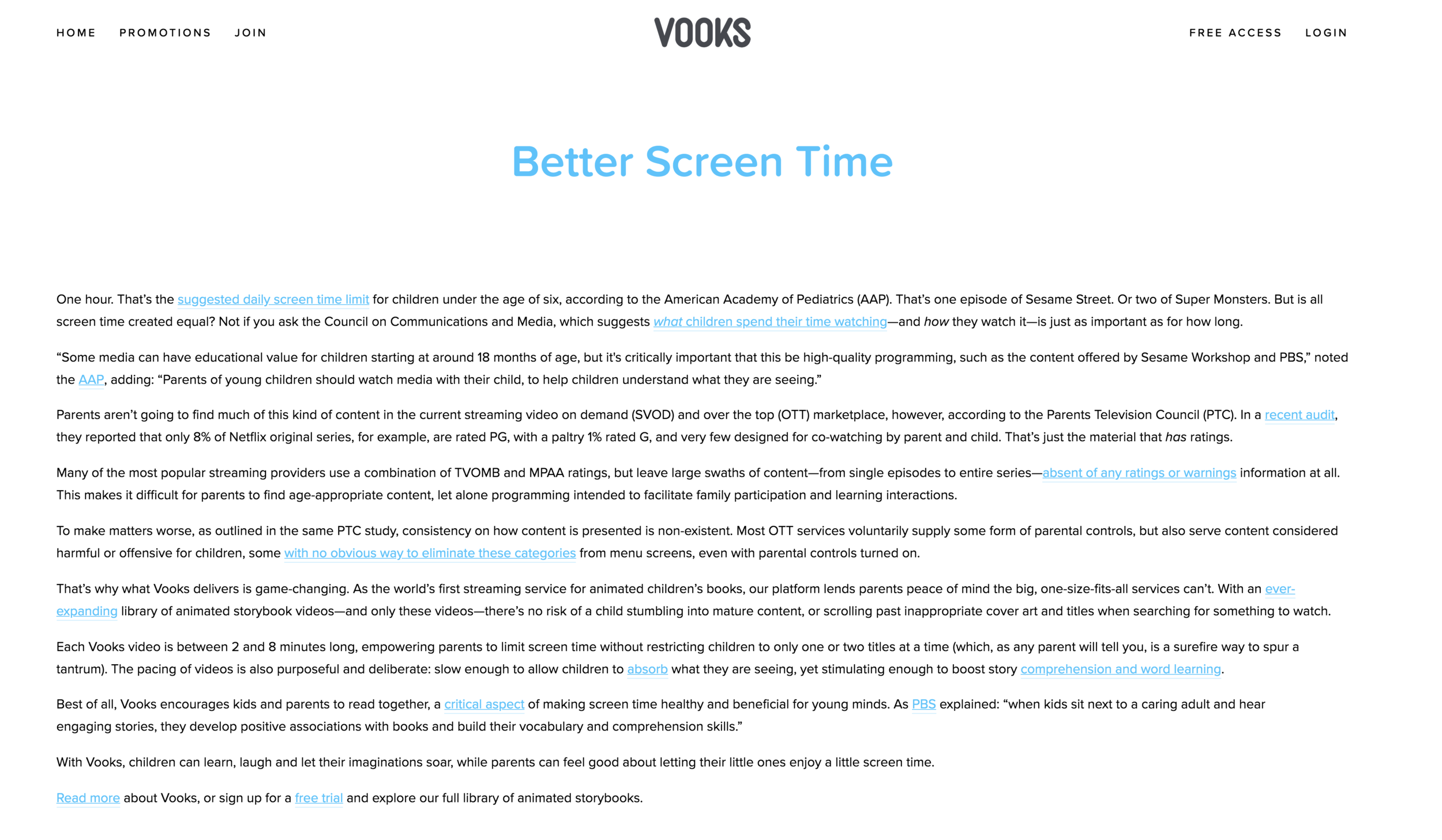 Screen Shot 2019-09-11 at 9.44.06 AM.png