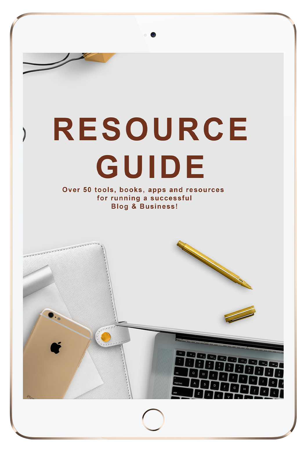 BE-resource-guide.png