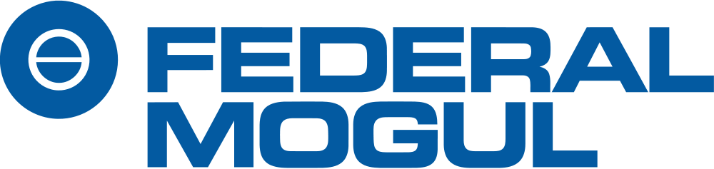 Federal-Mogul_Logo.png