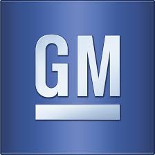 gm-logo.jpg