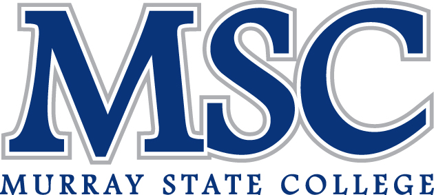 murray-state-college.jpg