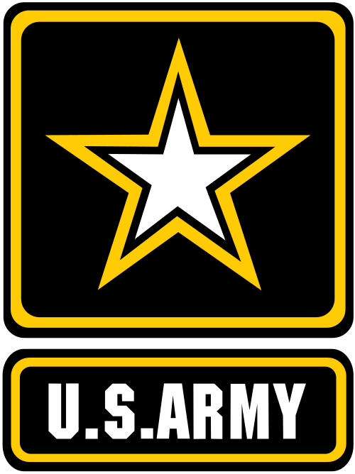 US_Army_logo.png