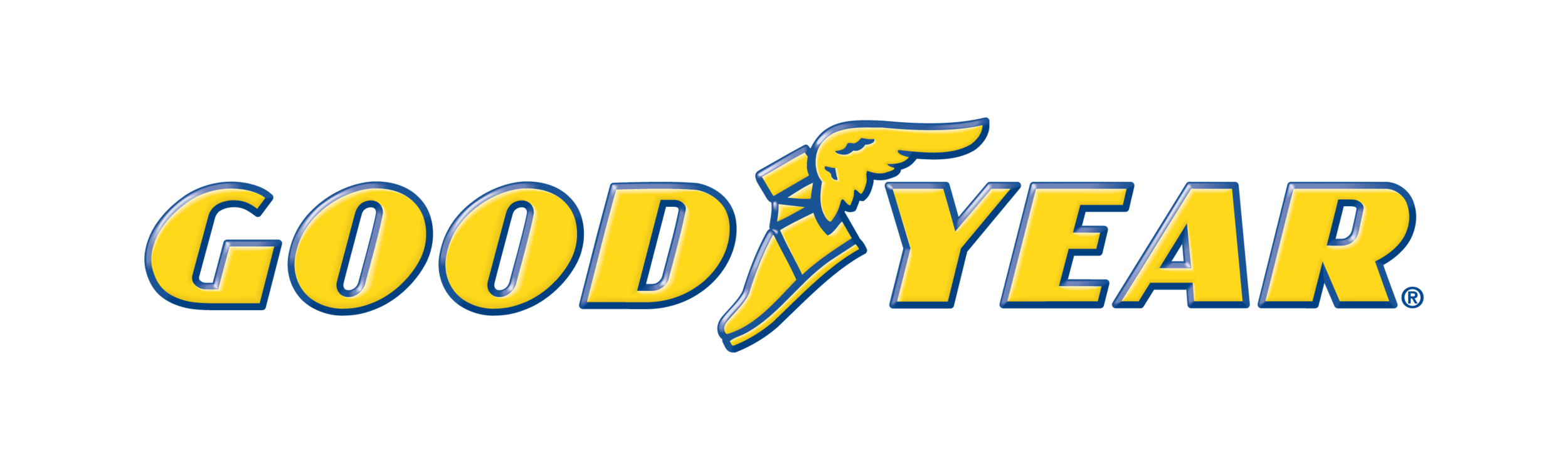 goodyear_logo.png