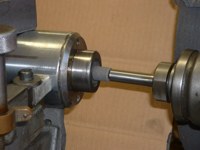 Spindle-taper-grinding-small.jpg