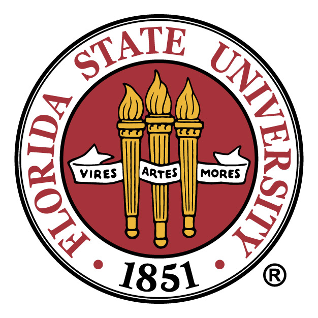 florida-state-university.jpg