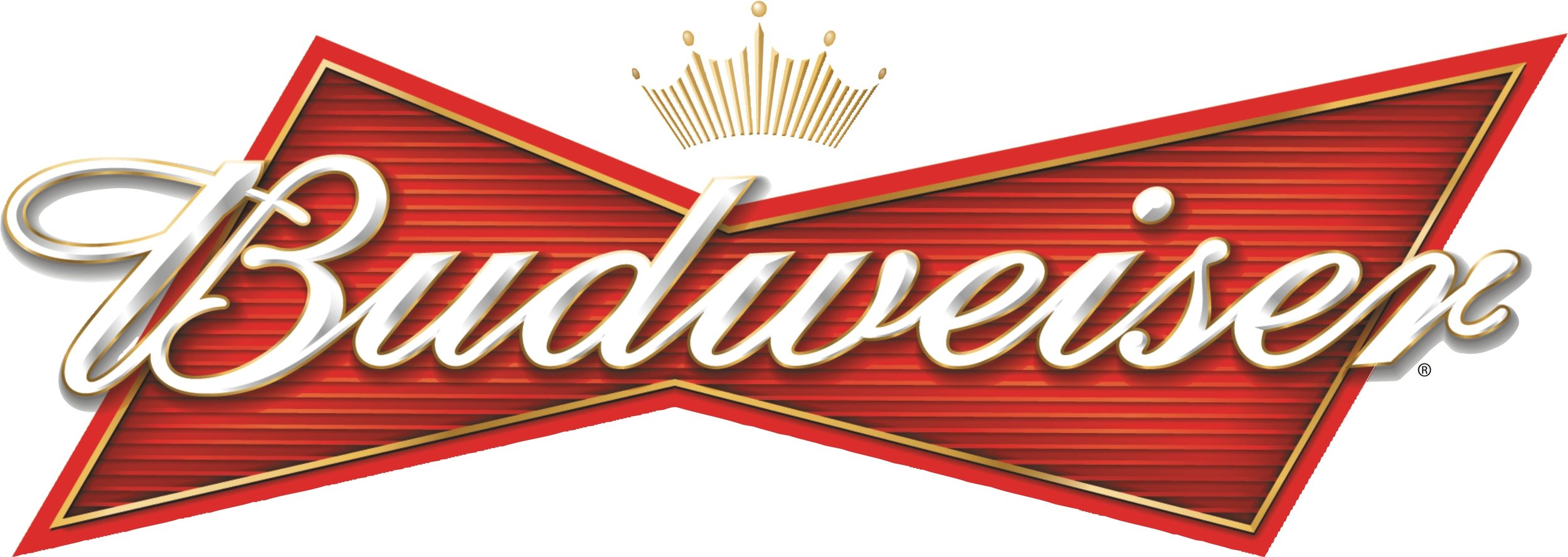 Budweiser-Logo-Wallpaper.jpg