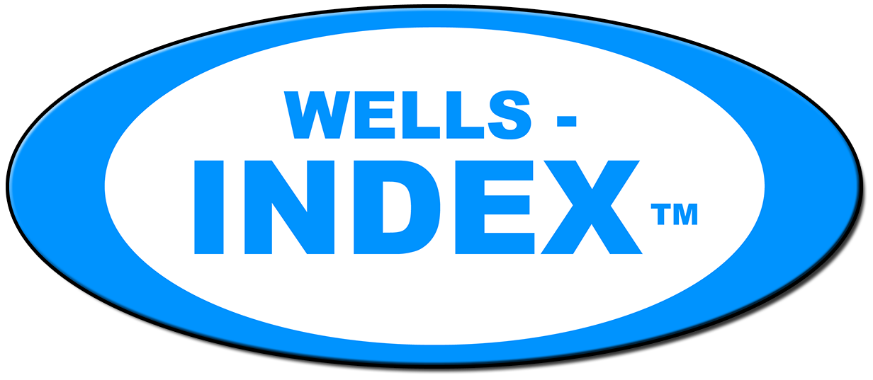 Wells-Index Milling Machines