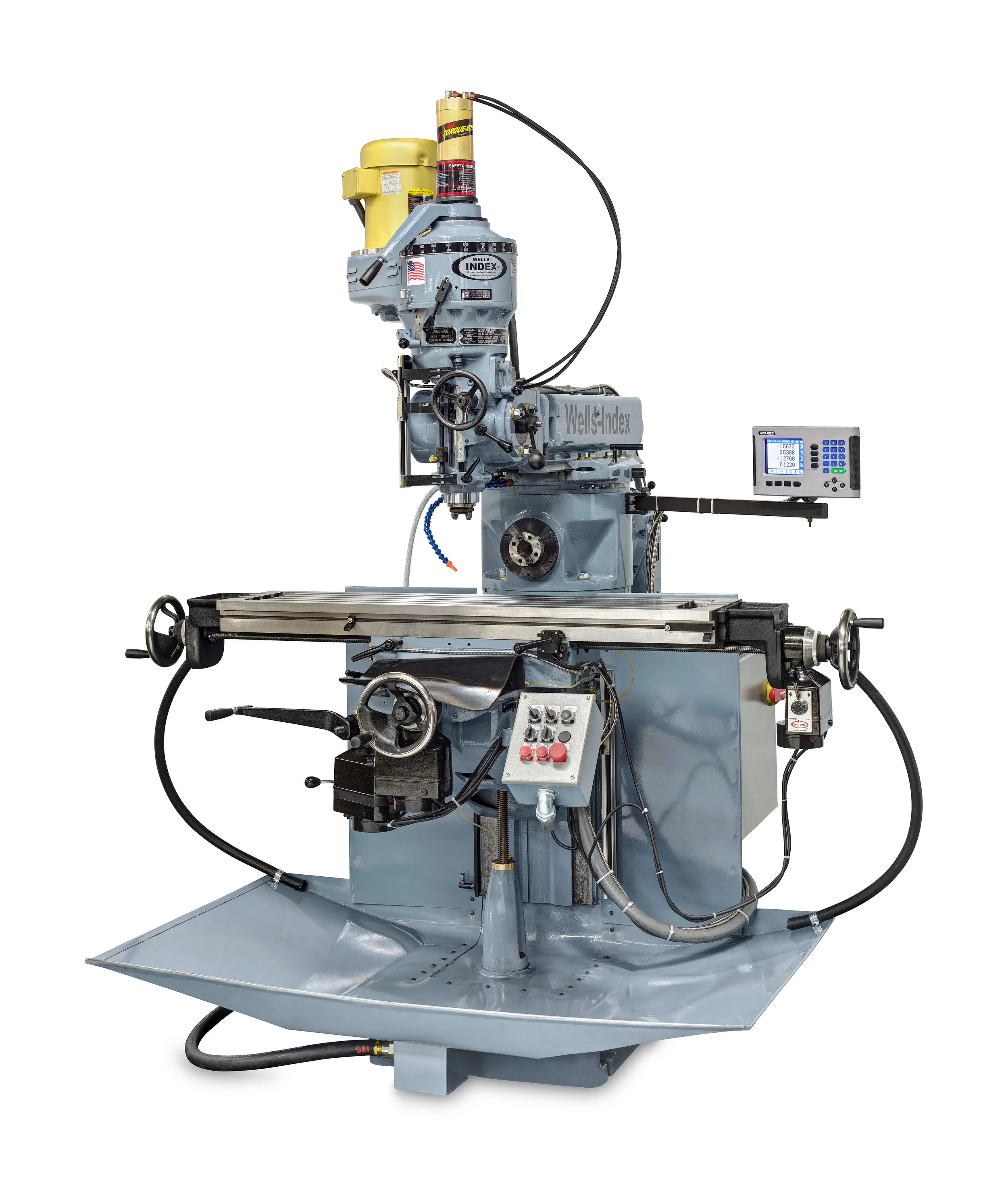 860C Wells-Index-021618-6716-Angle1.jpg