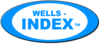www.wells-index.com