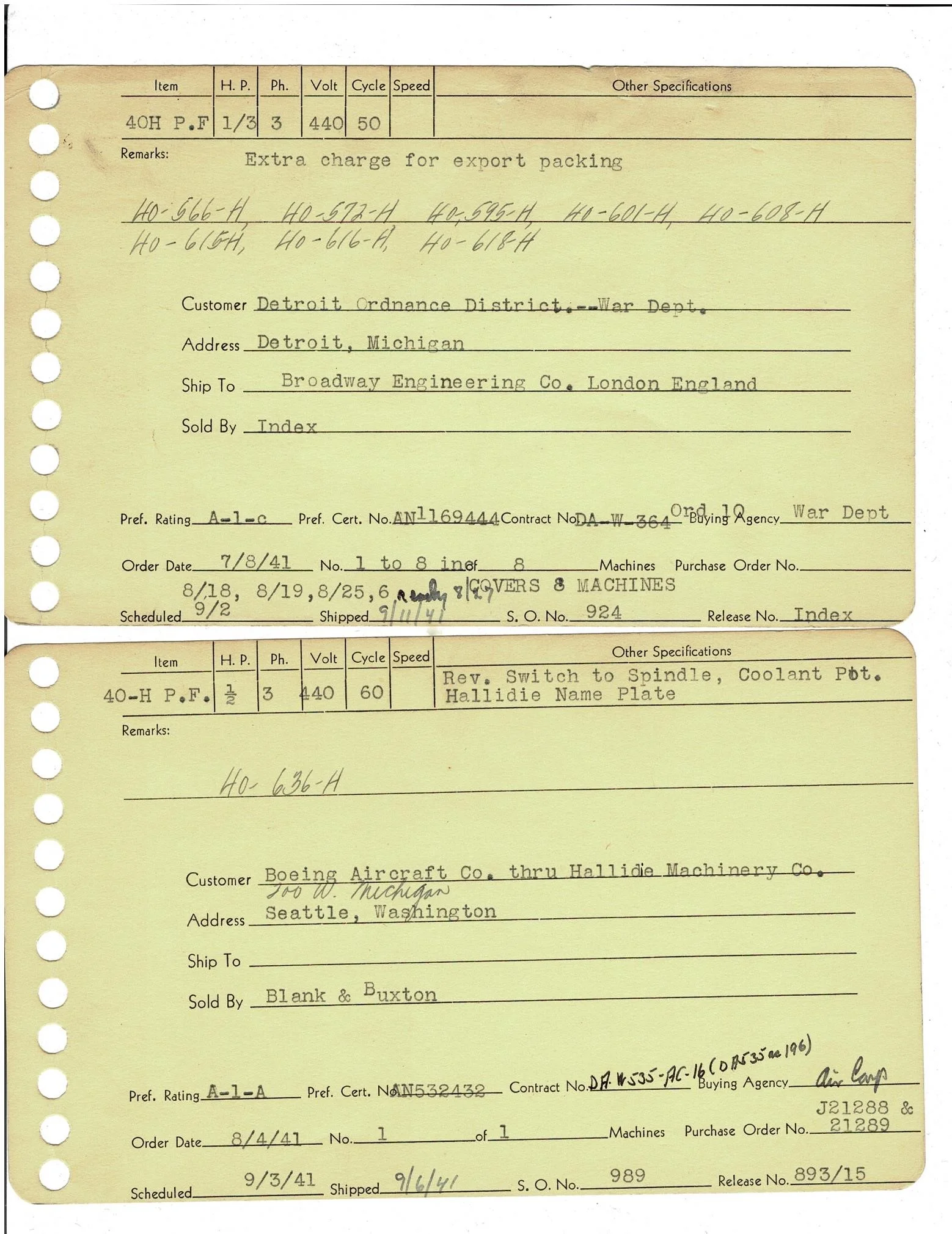 Serial Build Card 40-636 War Mills.jpeg