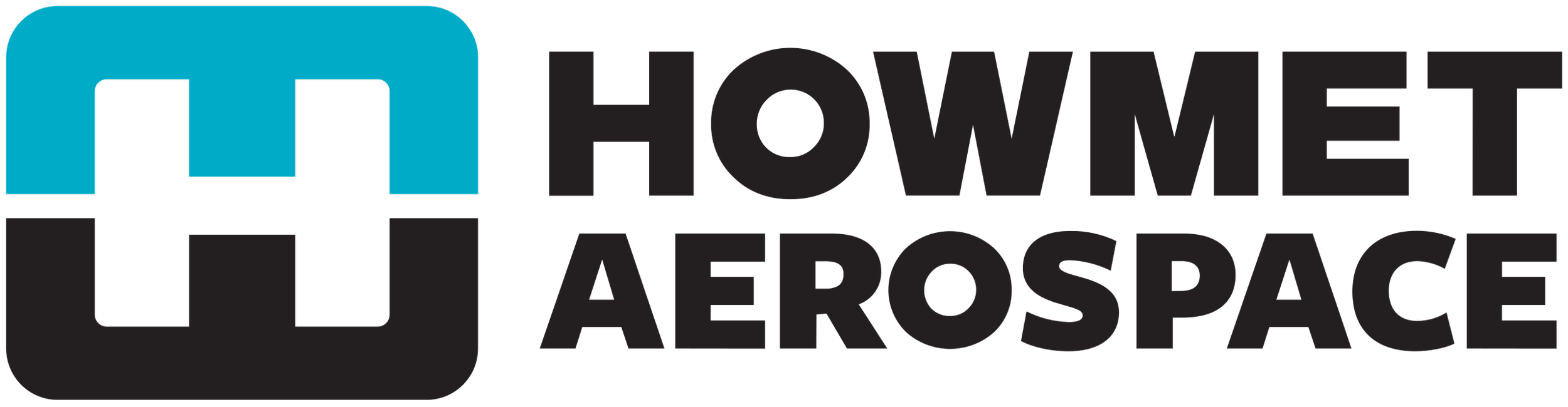 Howmet_Aerospace_logo.png