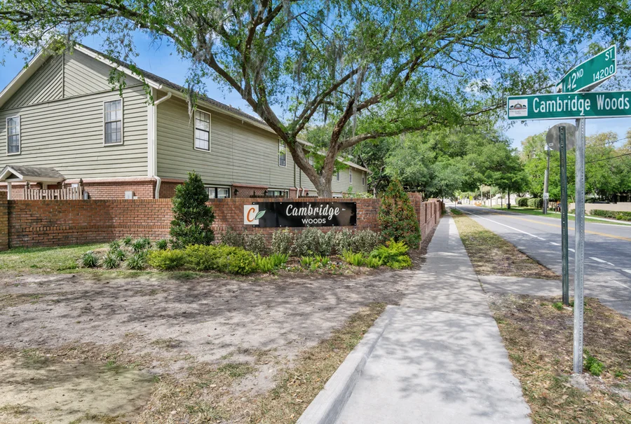 CambridgeWoods_2019_SIGN1_XX.jpg