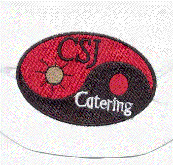 Emb CSJ Catering.gif