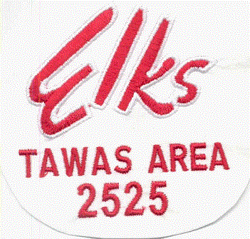 Emb Elks.gif