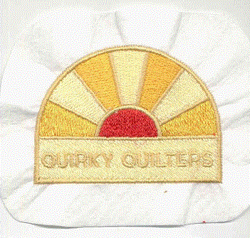 Emb Quilters.gif