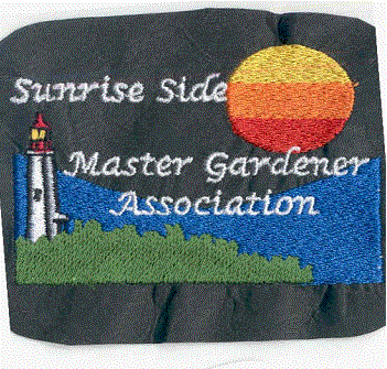 Emb Sunrise Side.gif