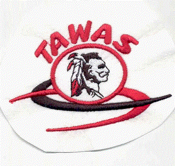 Emb Tawas.gif