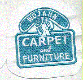 Emb Wojahn Carpet.gif