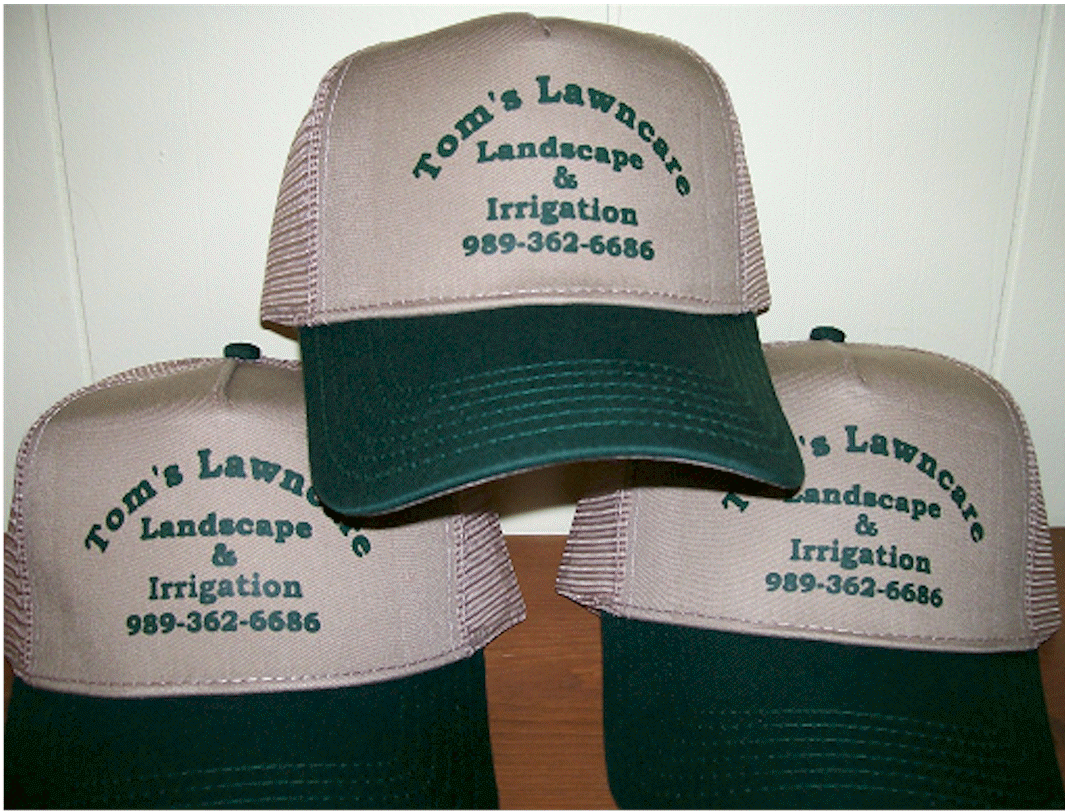 Caps Lawncare.gif