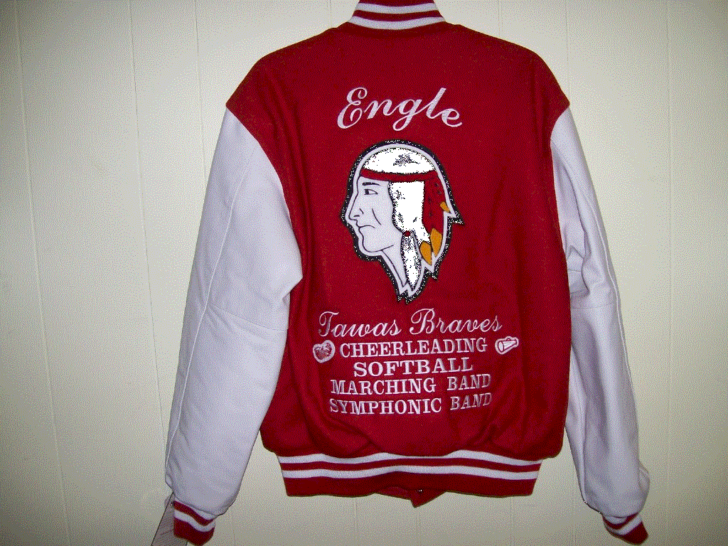 Varsity Engle Emb.gif