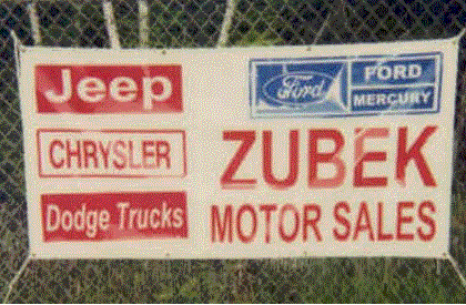 Car Banner.gif