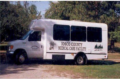 Lettered Van.gif
