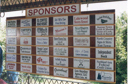 Sponsors Sign.gif