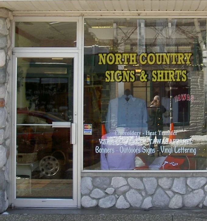 Store.jpg