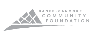 Banff Canmore Community Foundation