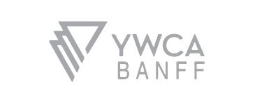 YWCA Banff
