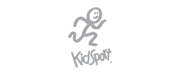 KidSport