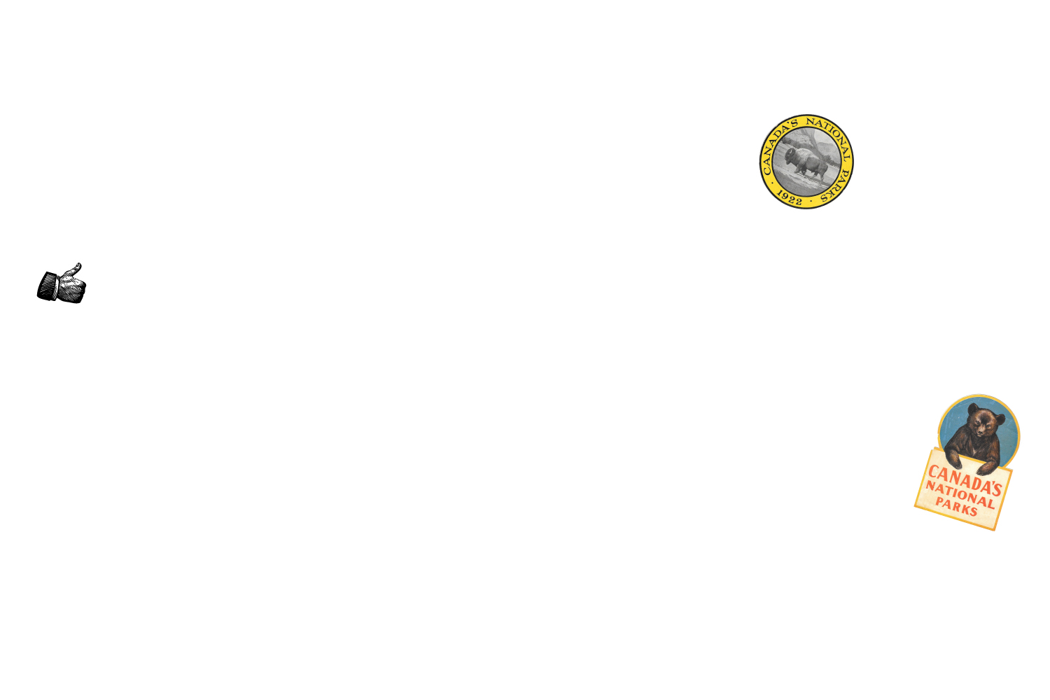 Untitled-15.jpg