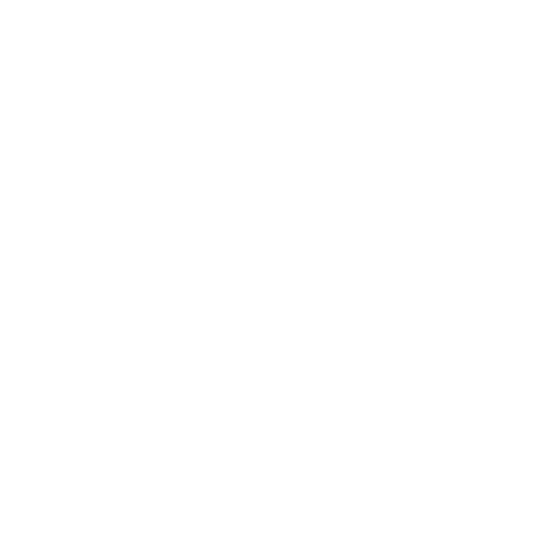 PARK-circle.png