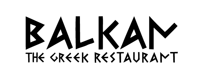 Balkan | Eat. Drink. Opa!