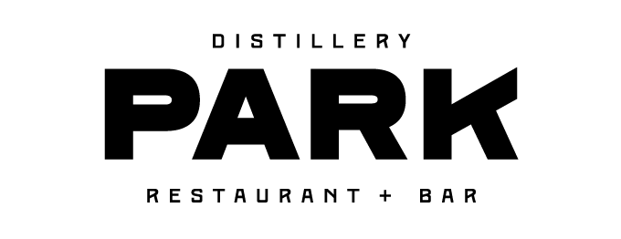 Park Distillery | Restaurant + Bar