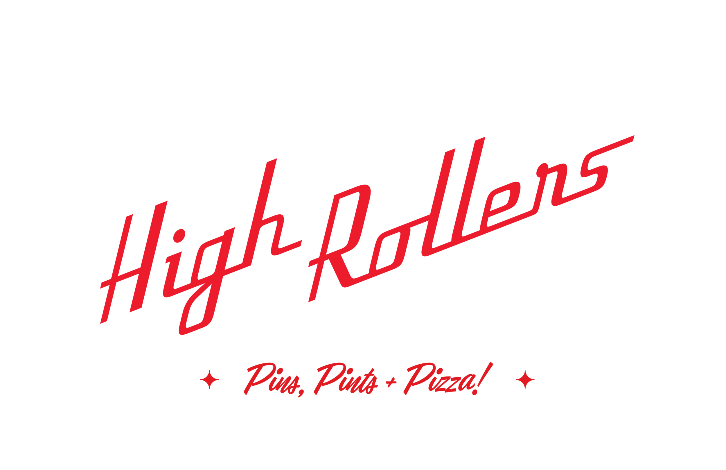 Copy of HighRollersLogo_RedPins-01.png