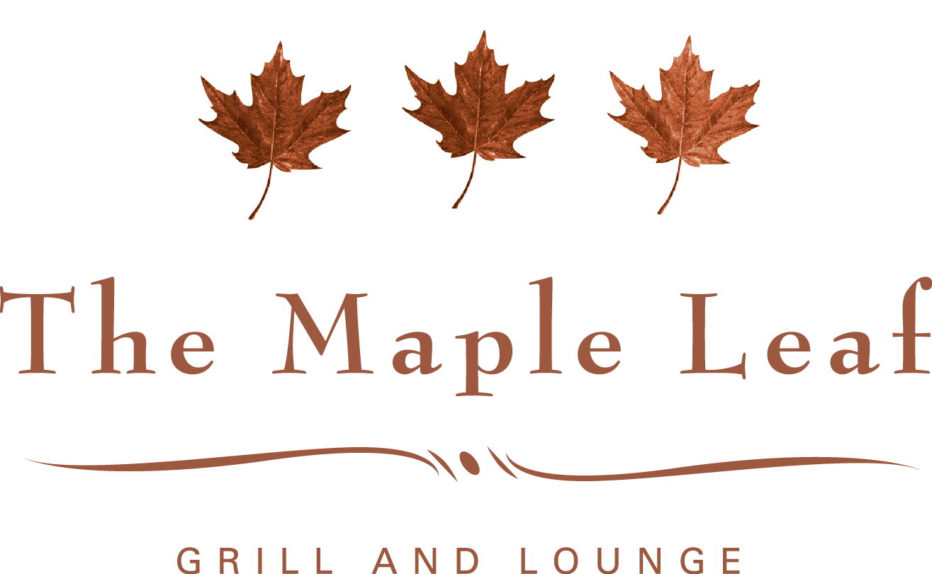 Copy of Maple Leaf Logo Colour.png