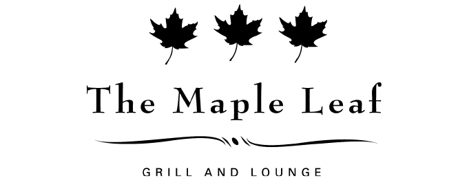 BHC-Venue-Logo-MapleLeaf.png
