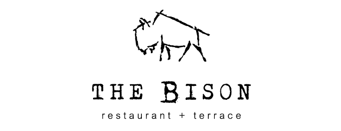 BHC-Venue-Logo-Bison.png