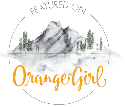 Featured_on_OrangeGirl.png