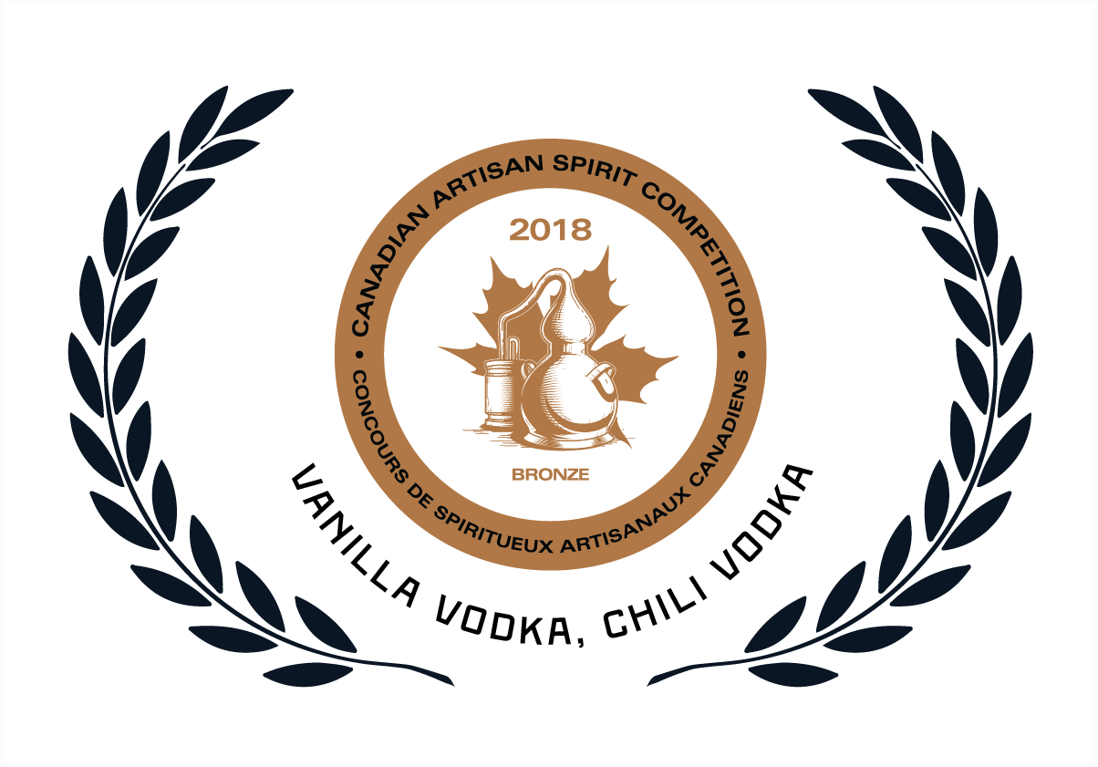 PBA Canadian Spirit Comp bronze 2018.png