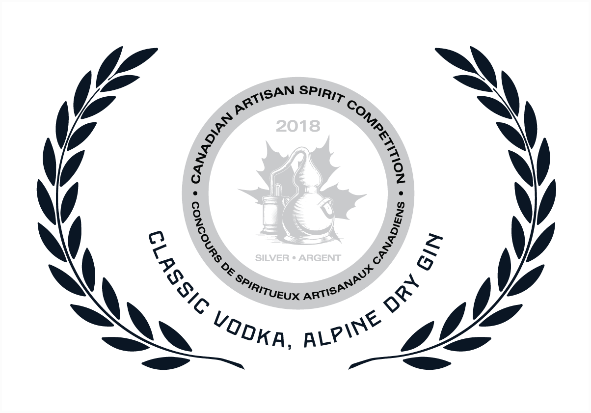 PBA Canadian Spirit Comp silver 2018.png