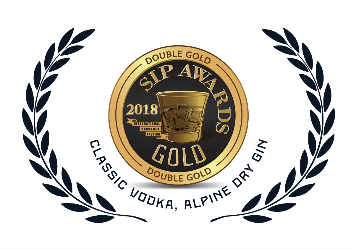 PBA Sip Double Gold 2018.png