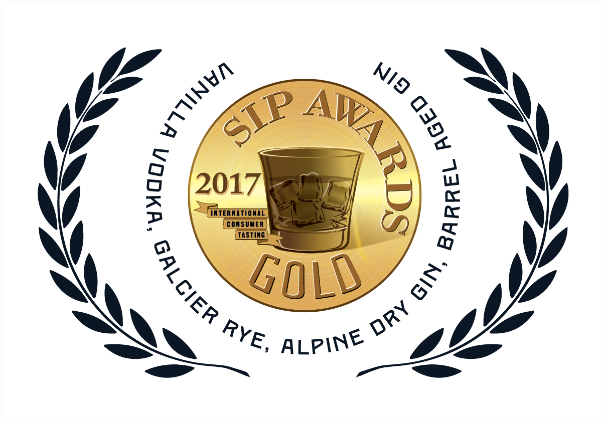 PBA Sip Gold 2017.png