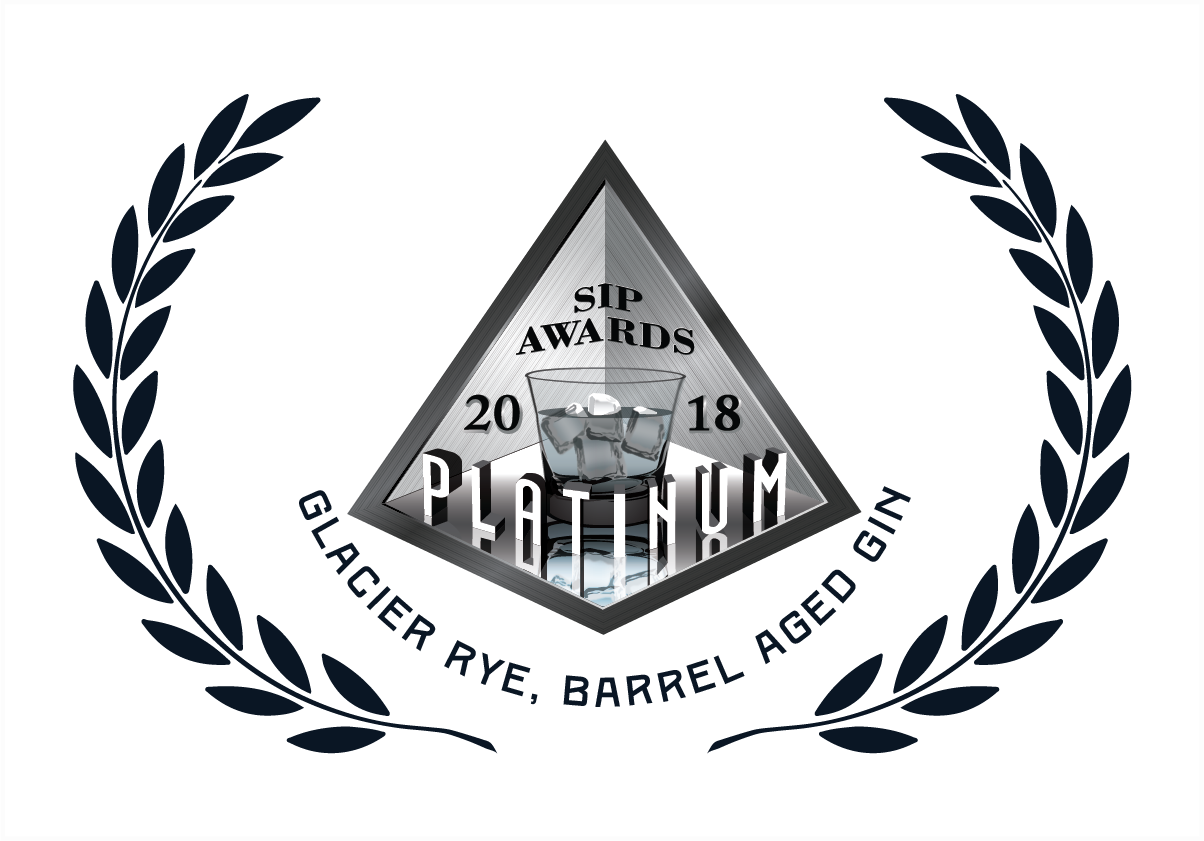 PBA Sip Platinum 2018.png