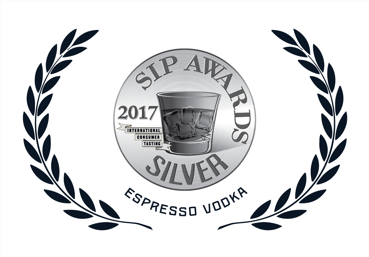 PBA Sip Silver 2017.png