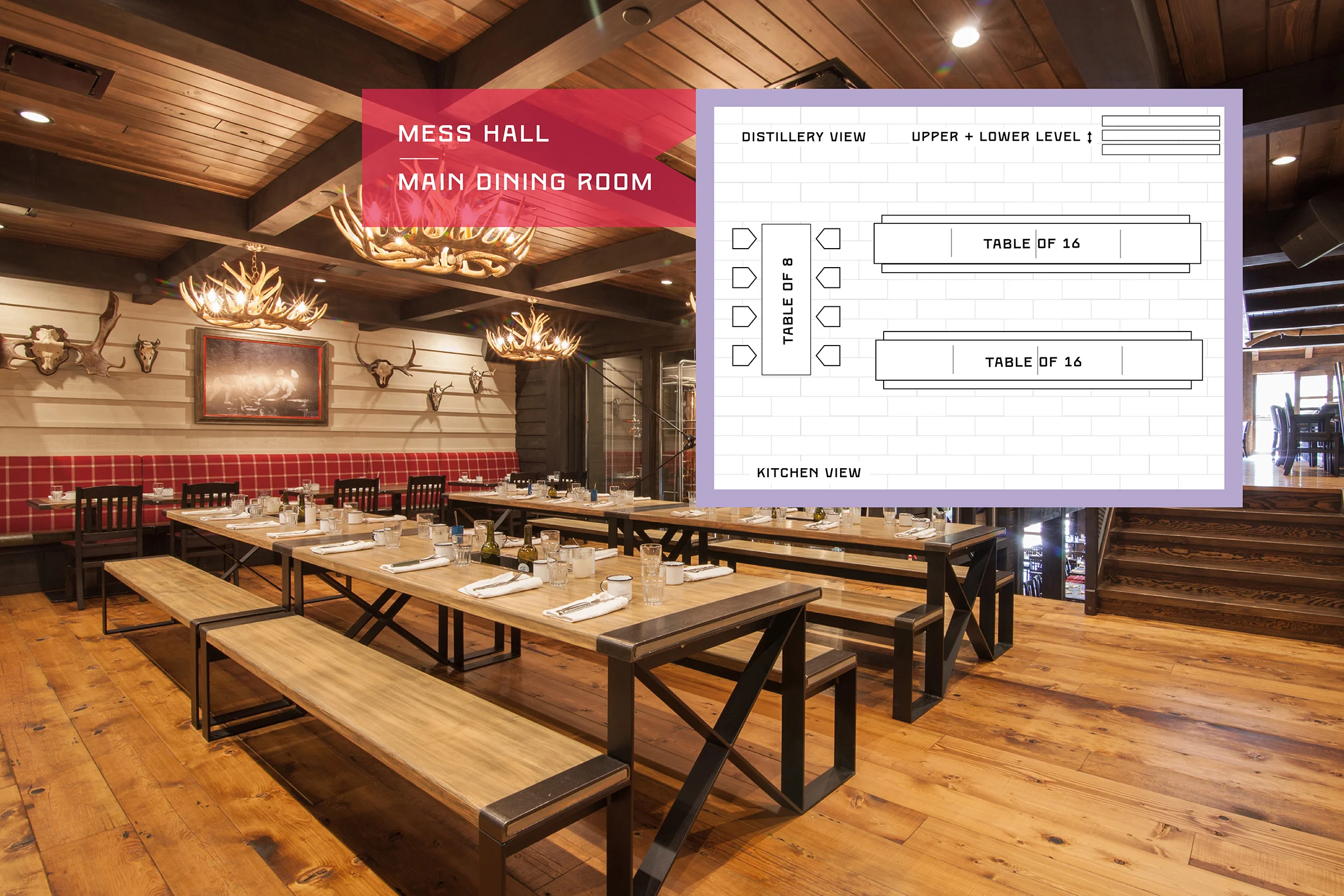 PARK MESS HALL.jpg