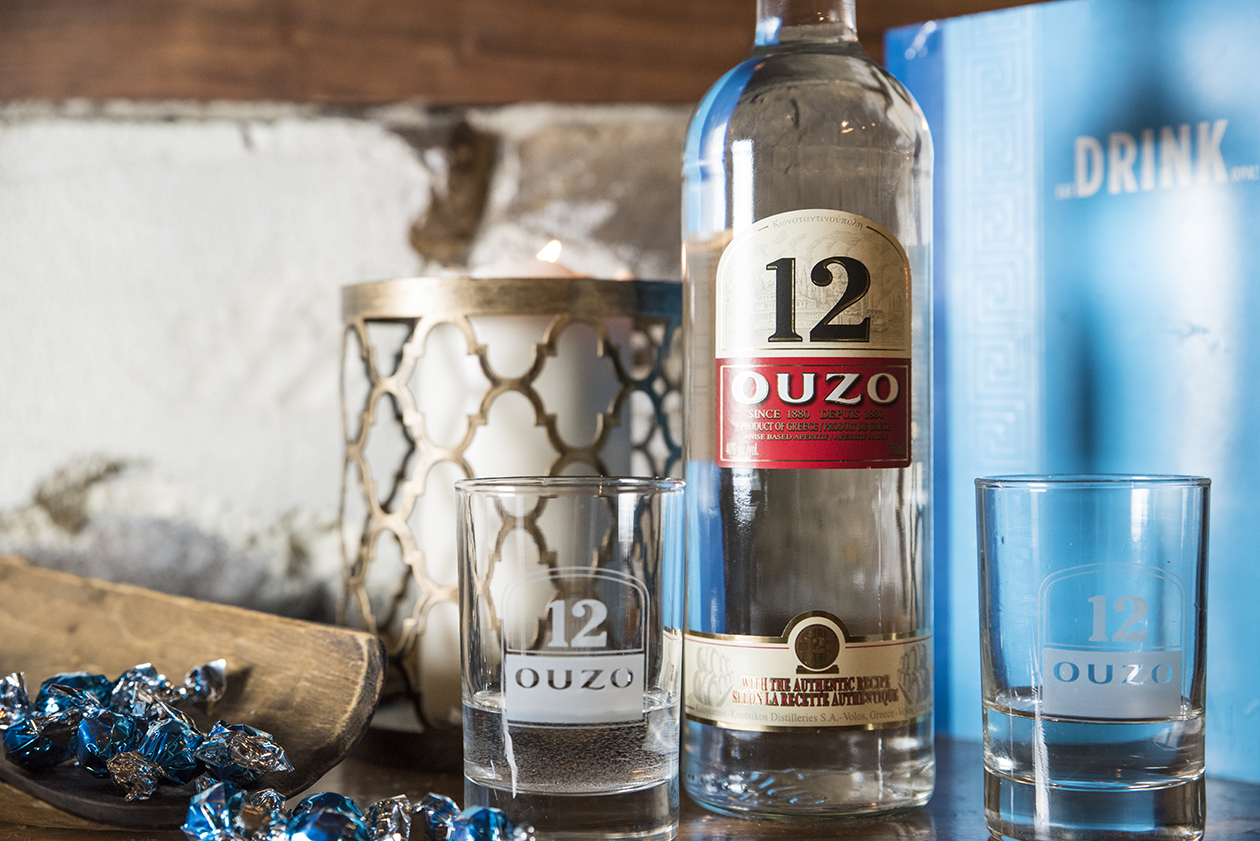 Ouzo (Copy) (Copy)